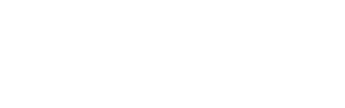 “I know that we are in safe hands when they act as our Jersey counsel on a deal.”